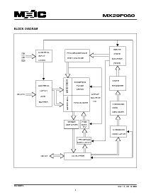 ͺ[name]Datasheet PDFļ4ҳ