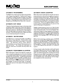 ͺ[name]Datasheet PDFļ5ҳ