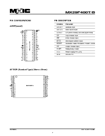 ͺ[name]Datasheet PDFļ2ҳ