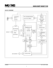 ͺ[name]Datasheet PDFļ4ҳ