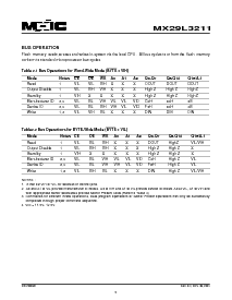 ͺ[name]Datasheet PDFļ5ҳ