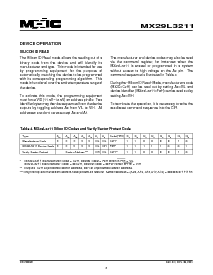 ͺ[name]Datasheet PDFļ8ҳ