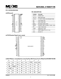 ͺ[name]Datasheet PDFļ2ҳ