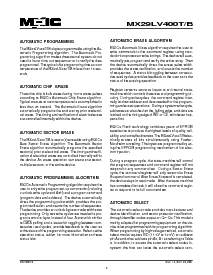 ͺ[name]Datasheet PDFļ5ҳ
