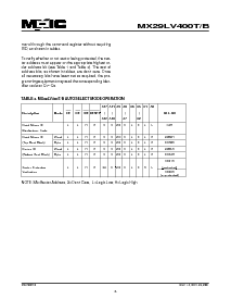 ͺ[name]Datasheet PDFļ6ҳ