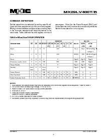 ͺ[name]Datasheet PDFļ8ҳ