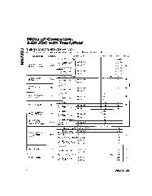 ͺ[name]Datasheet PDFļ4ҳ
