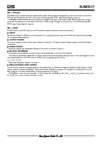 ͺ[name]Datasheet PDFļ4ҳ
