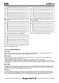 ͺ[name]Datasheet PDFļ8ҳ