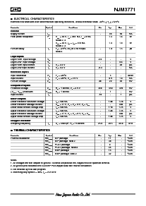 ͺ[name]Datasheet PDFļ5ҳ