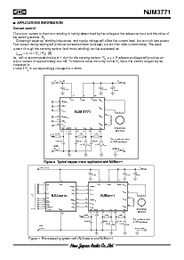 ͺ[name]Datasheet PDFļ6ҳ