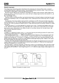 ͺ[name]Datasheet PDFļ7ҳ