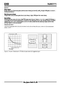 ͺ[name]Datasheet PDFļ8ҳ