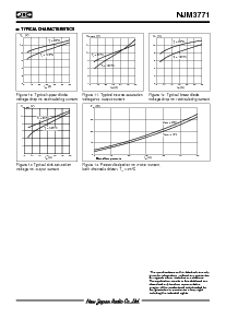 ͺ[name]Datasheet PDFļ9ҳ