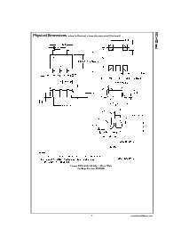 ͺ[name]Datasheet PDFļ7ҳ