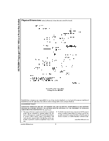 ͺ[name]Datasheet PDFļ8ҳ