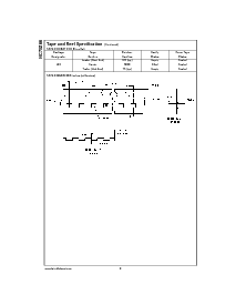 ͺ[name]Datasheet PDFļ6ҳ