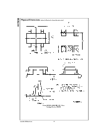 ͺ[name]Datasheet PDFļ8ҳ