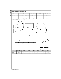 浏览型号NC7SZ386的Datasheet PDF文件第4页