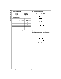 ͺ[name]Datasheet PDFļ2ҳ