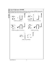 ͺ[name]Datasheet PDFļ4ҳ