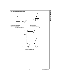 ͺ[name]Datasheet PDFļ7ҳ