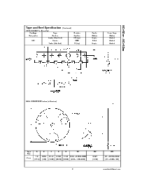 ͺ[name]Datasheet PDFļ9ҳ