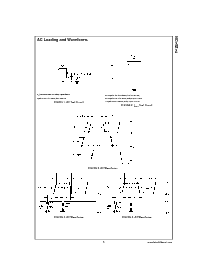 ͺ[name]Datasheet PDFļ5ҳ