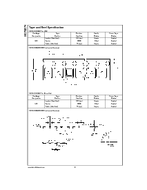 ͺ[name]Datasheet PDFļ6ҳ