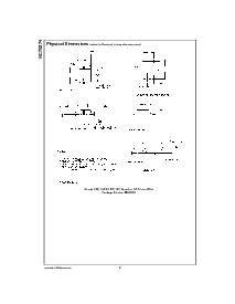 ͺ[name]Datasheet PDFļ8ҳ