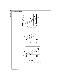 浏览型号NC7SZD384的Datasheet PDF文件第4页