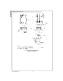 浏览型号NC7SZD384的Datasheet PDF文件第8页