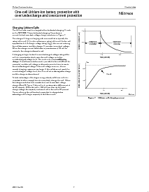 浏览型号NE57600XD的Datasheet PDF文件第7页