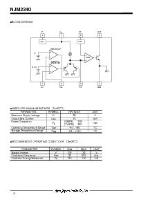 ͺ[name]Datasheet PDFļ2ҳ