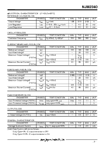 ͺ[name]Datasheet PDFļ3ҳ