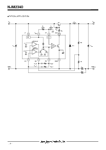 ͺ[name]Datasheet PDFļ4ҳ