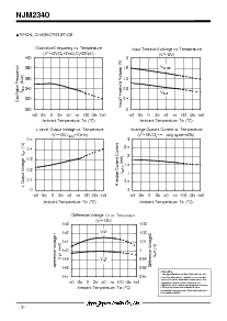 ͺ[name]Datasheet PDFļ6ҳ