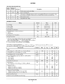 ͺ[name]Datasheet PDFļ2ҳ