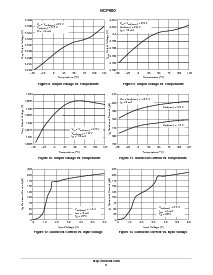 ͺ[name]Datasheet PDFļ9ҳ