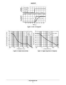 浏览型号[name]的Datasheet PDF文件第6页