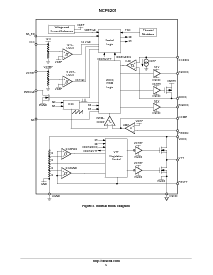 ͺ[name]Datasheet PDFļ5ҳ