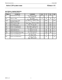 浏览型号NE56631-43D的Datasheet PDF文件第4页