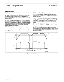 浏览型号NE56631-43D的Datasheet PDF文件第7页
