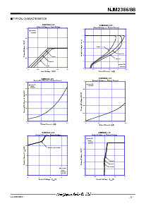ͺ[name]Datasheet PDFļ5ҳ