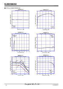 ͺ[name]Datasheet PDFļ6ҳ