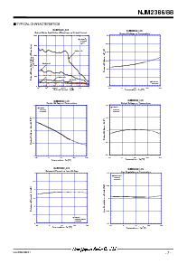 ͺ[name]Datasheet PDFļ7ҳ