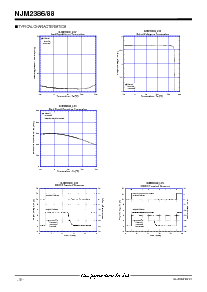 ͺ[name]Datasheet PDFļ8ҳ
