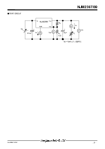 ͺ[name]Datasheet PDFļ5ҳ