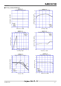 ͺ[name]Datasheet PDFļ7ҳ