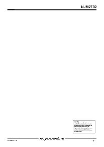 ͺ[name]Datasheet PDFļ9ҳ